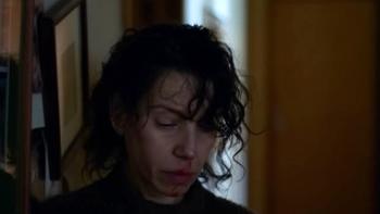 Bring Her Back Trailer