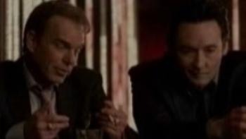 The Ice Harvest Trailer