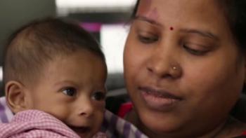 The Surgeon's Cut Trailer