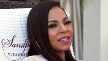 The Plus One Trailer