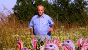 Eating Animals Trailer