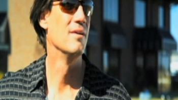 The Junior Spy Agency Trailer