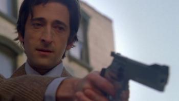 InAPPropriate Comedy Trailer