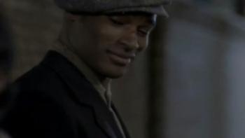 Kings of the Evening Trailer