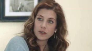 Sometime Other Than Now Trailer