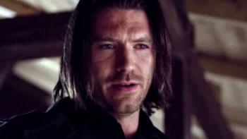 The Night They Came Home Trailer