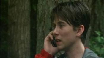 The Go-Getter Trailer