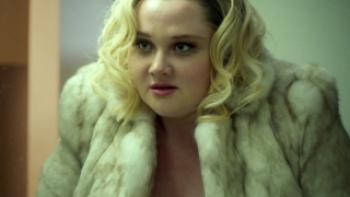 Patti Cake$ Trailer