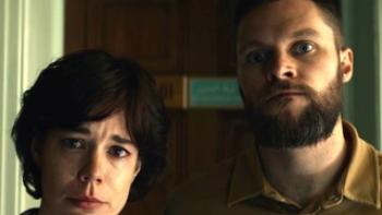 La posesión de la momia Trailer