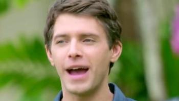 Are You the One? Trailer