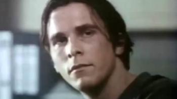 Velvet Goldmine Trailer