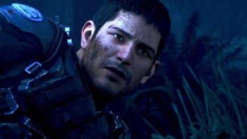 Resident Evil: Vendetta Trailer