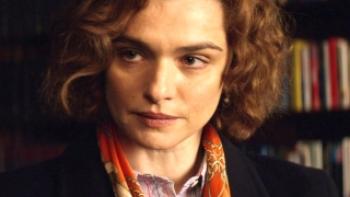 Denial Trailer