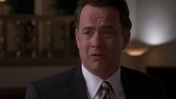 The Great Buck Howard Trailer