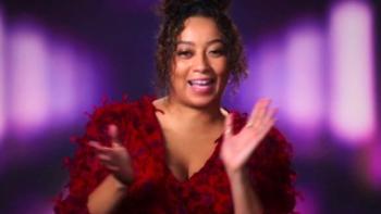 Love Is Blind: UK Trailer