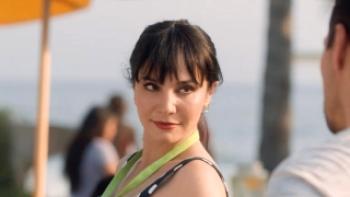 No Manches Frida 2 Trailer