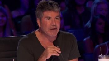 America's Got Talent: The Champions Trailer