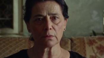 Atonement Trailer