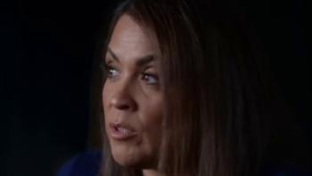 Diddy: The Making of a Bad Boy Trailer