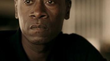 Years of Living Dangerously Trailer