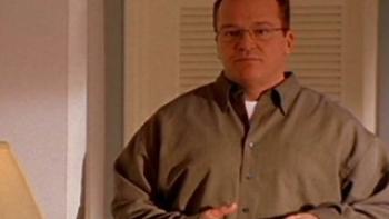 Just for Kicks Trailer