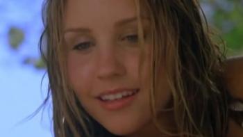 Lovewrecked Trailer