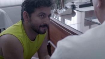 From Core to Sun Trailer