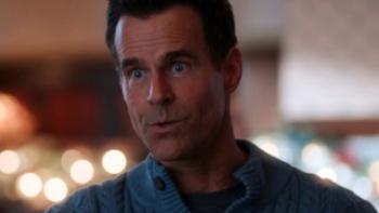 Another Sweet Christmas Trailer