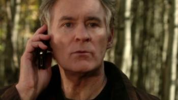 Darling Companion Trailer