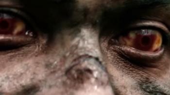 28 Years Later: The Bone Temple Trailer