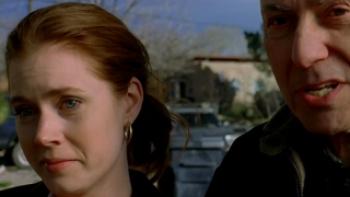 Sunshine Cleaning Trailer