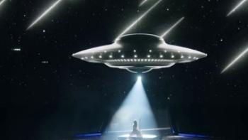 Taylor Swift: The Eras Tour –  The Final Show Trailer