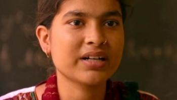 The Great Day (Le Grand Jour) Trailer