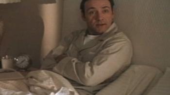 American Beauty Trailer