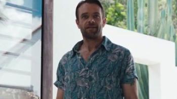 What You Wish For Trailer