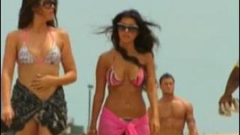 Kourtney and Kim Take Miami Trailer