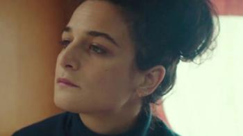 The Sunlit Night Trailer