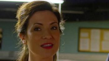 Agent Toby Barks Trailer