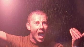 Dog Soldiers Trailer