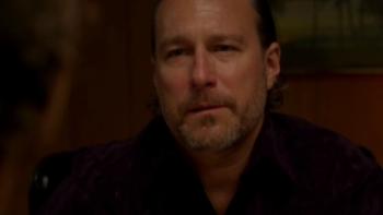 The Lookalike Trailer