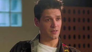 Kat and the Band Trailer