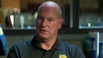 The Carman Family Deaths Trailer