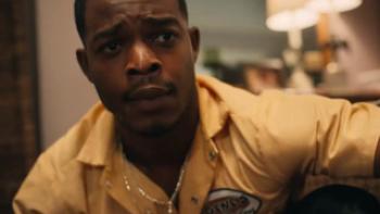 #FreeRayshawn Trailer