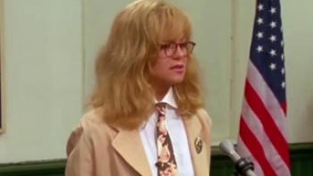 Everyone Says I Love You Trailer