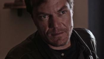 Salt and Fire Trailer