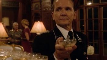 Resistance 1942 Trailer