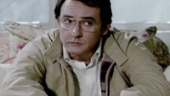 Grace Is Gone Trailer