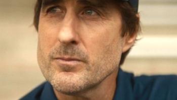 You Gotta Believe Trailer