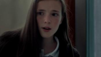 #Horror Trailer