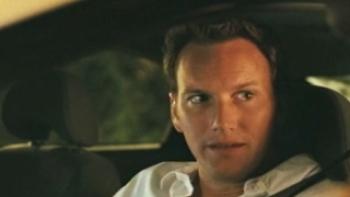 Lakeview Terrace Trailer